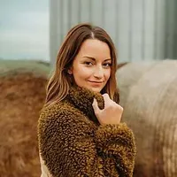Kylie Epperson
