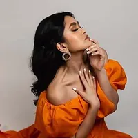 Kym Miaco