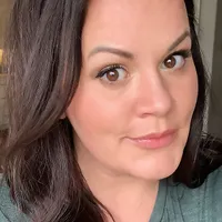 Kyndra D. Holley