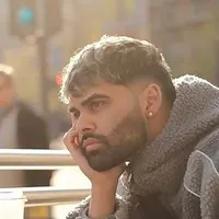 Kyran Nijjar