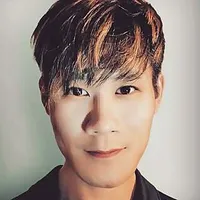 Calvin Chong