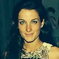 Lizzie Deignan