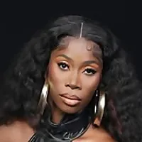 Chocolatosa Alexis