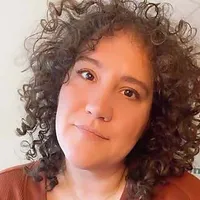 Lachrista Greco