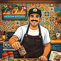 Miguel Curiel