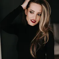 Żaneta Szysz