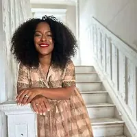 Lyndsay C. Green