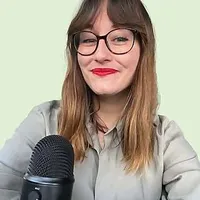 Alexia Destagnol