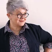 Gaia Bordicchia