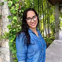Dariana Lagonell