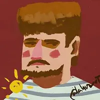 Joel Lahoz