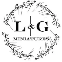 Laiger