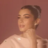Laila
