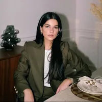 Lainy Hedaya Hoffstein