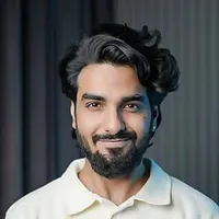 Lakshay Thakurrr