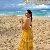 Lala Orjuela