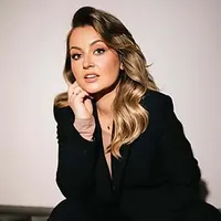 Zuzanna Haponik