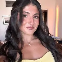 Erika La Monaca