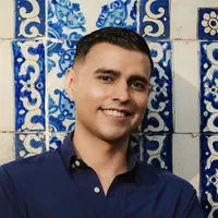 Carlos Rodriguez