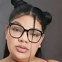 Osita Alexan