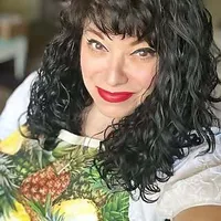 Sonia Mendez Garcia