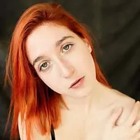Lara Garcia