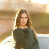 Lari