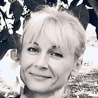 Larissa Zasadna