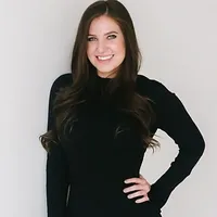 Kennie Royal