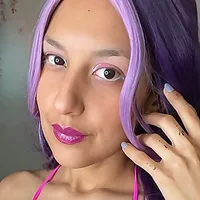 LA Sirena