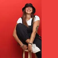 Isa Romero
