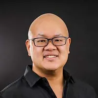 Philip Tzeng