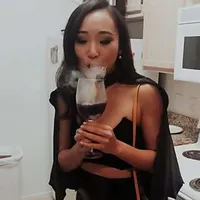 Tina Xia