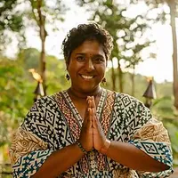 Latha Jay