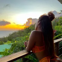 Latika Jha