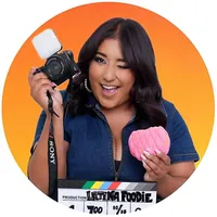 Maria Viera