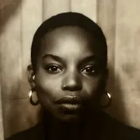 Latonya Yvette