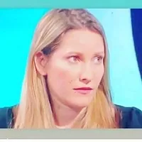 Laura Bates