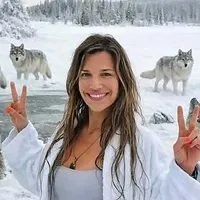 Laura Hof