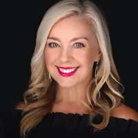 Laura Thomas