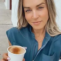 Laura Gluck
