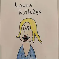 Laura Rutledge