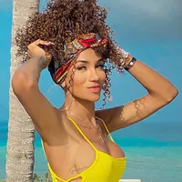 Laura Saenz