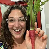 Laura Scaviola