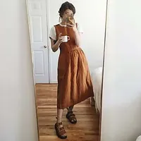 Laura Supnik