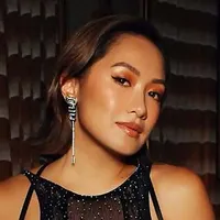 Laureen Uy