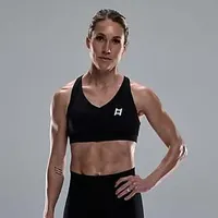 Lauren Kanski
