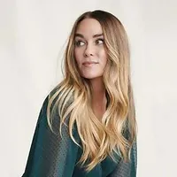 Lauren Conrad