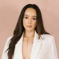 Lauren Martinez