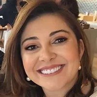 Laurene Calixto